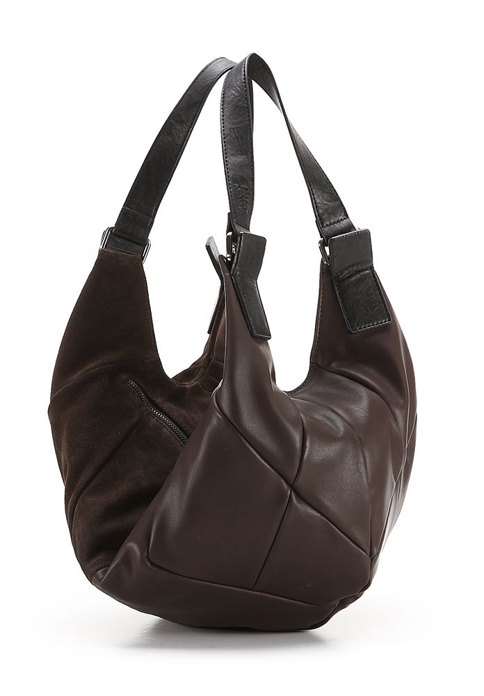 ����� ���� � �����